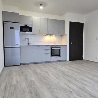 Pronájem bytu 2+kk 63 m² Praha, Kardausova