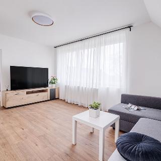 Prodej rodinného domu 215 m² Mečeříž