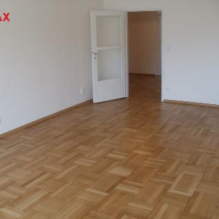 Pronájem bytu 2+1 103 m² Praha, Francouzská