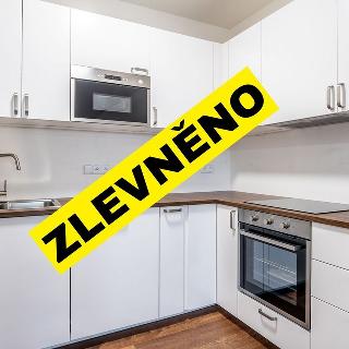 Pronájem bytu 3+kk 88 m² Praha, Kardausova