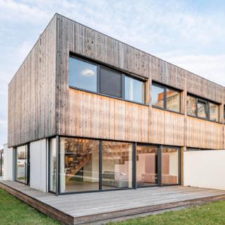 Prodej rodinného domu 110 m² České Budějovice