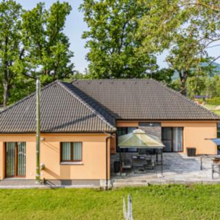 Prodej rodinného domu 163 m² Stráž pod Ralskem