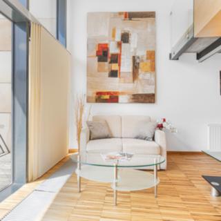 Pronájem bytu 2+kk 72 m² Beroun