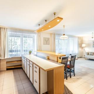 Prodej rodinného domu 500 m&sup2; Praha