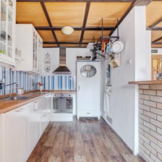 Prodej chalupy 168 m² Lašovice