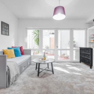 Prodej rodinného domu 110 m² Kladno
