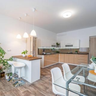 Prodej rodinného domu 201 m² Žatec