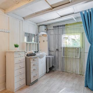 Prodej chaty 45 m² Káraný