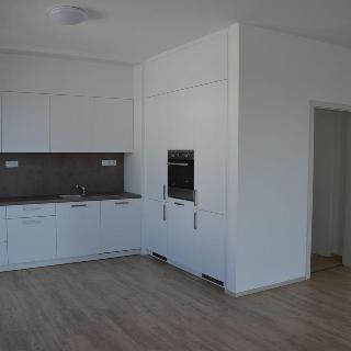 Pronájem bytu 2+kk 76 m² Olomouc, Rokycanova