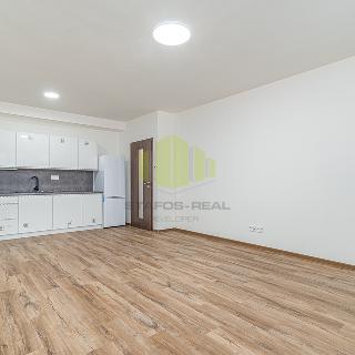 Prodej bytu 2+kk 59 m² Olomouc, Janského