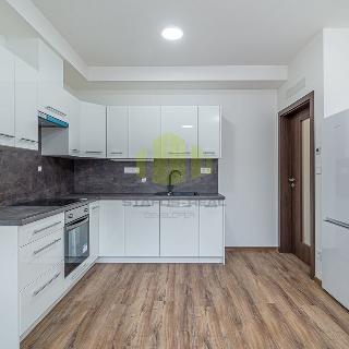 Pronájem bytu 3+kk 84 m² Olomouc, Janského