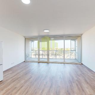 Pronájem bytu 3+kk 78 m² Olomouc, Camilla Sitteho