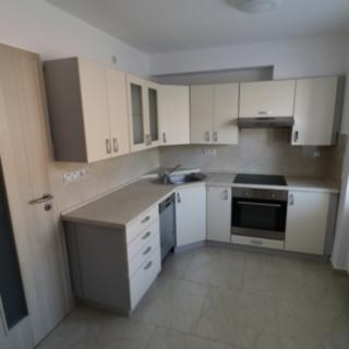 Pronájem bytu 1+kk, garsoniery 35 m² Most