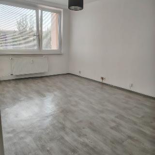 Prodej bytu 2+kk 48 m² Most, Františka Malíka