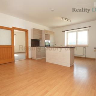 Pronájem rodinného domu 195 m² Velké Heraltice Tábor