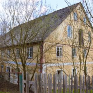 Prodej rodinného domu 500 m² Stráž nad Ohří