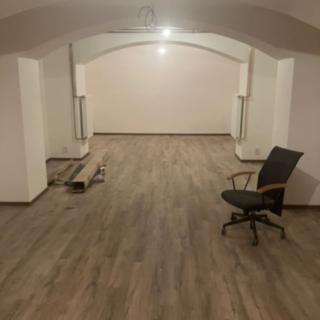 Pronájem obchodu 60 m² Praha Libeň, Prosecká