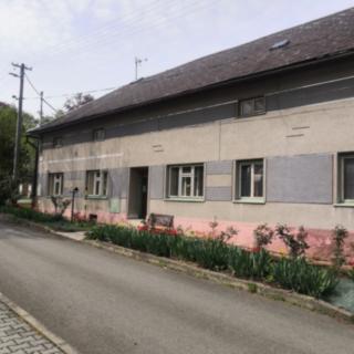 Prodej rodinného domu 126 m² Uhřice, 