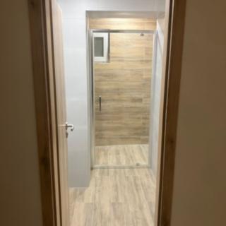 Pronájem kanceláře 60 m² Praha