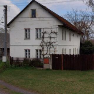 Prodej rodinného domu 160 m² Bělá pod Bezdězem