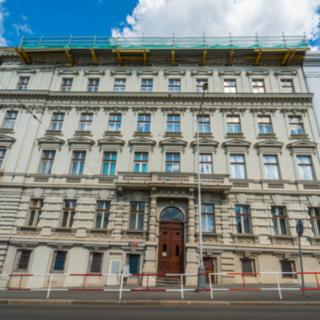 Prodej bytu 4+kk 120 m² Praha