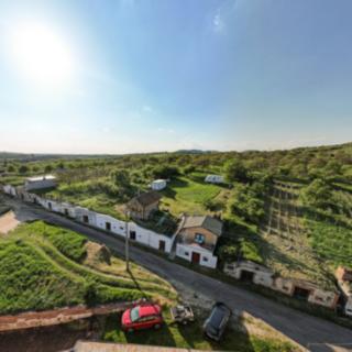 Prodej zemědělského objektu 209 m² Sedlec