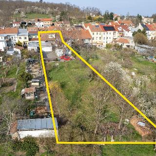 Prodej rodinného domu 207 m² Brno, Štursova