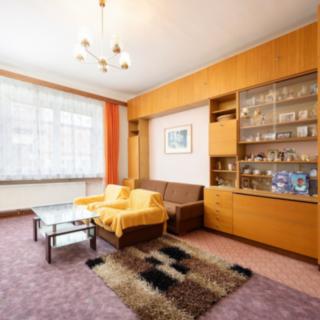 Prodej rodinného domu 124 m² Kuřim
