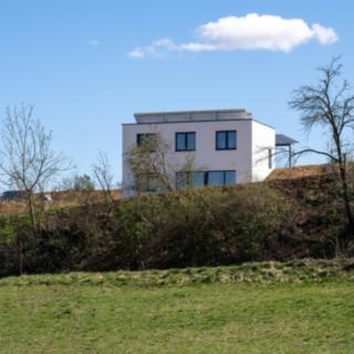 Prodej rodinného domu 105 m² Rašovice, 