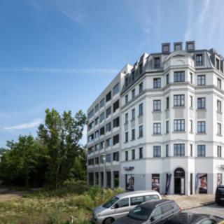 Prodej bytu 3+kk 68 m&sup2; Brno