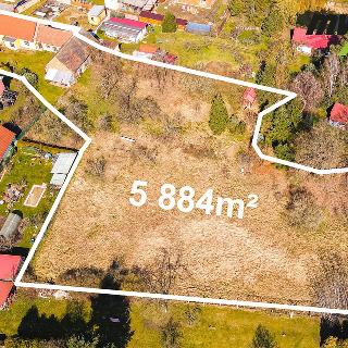 Prodej rodinného domu 155 m² Čelákovice