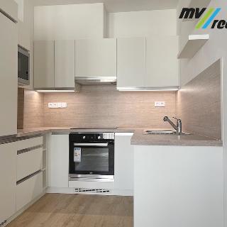 Pronájem bytu 2+kk 60 m² Cerhenice, Za Cukrovarem