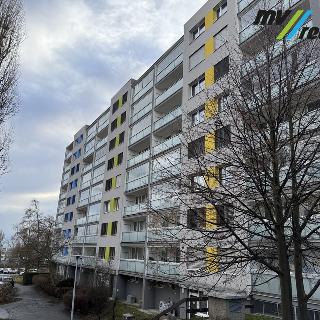 Prodej bytu 3+kk 78 m² Praha, Kálikova