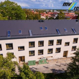 Prodej bytu 3+kk 73 m&sup2; Lysá nad Labem