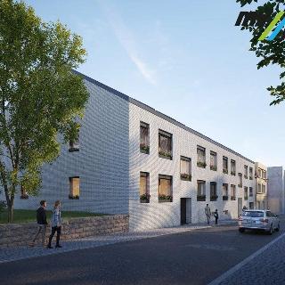 Prodej bytu 3+kk 77 m² Lysá nad Labem