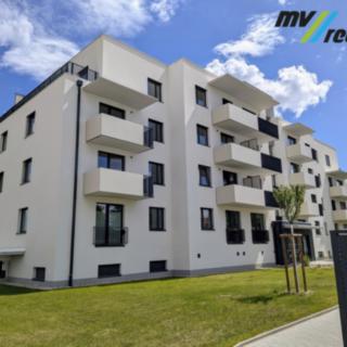 Pronájem bytu 2+kk 53 m² Lysá nad Labem