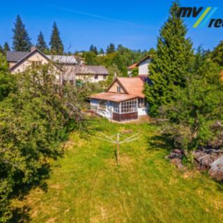 Prodej stavební parcely 1130 m² Říčany