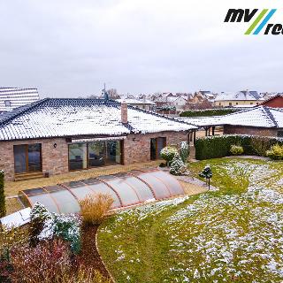 Prodej rodinného domu 195 m² Přišimasy, U Pramene