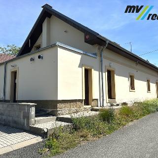 Prodej bytu 3+kk 190 m² Kouřim, 