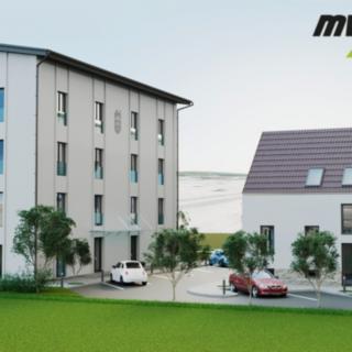Prodej bytu 3+kk 85 m² Mcely