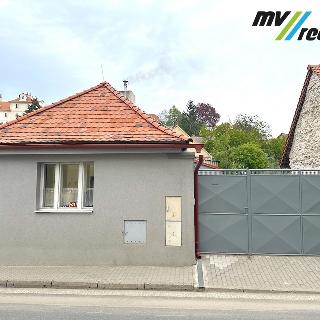 Prodej rodinného domu 77 m² Lysá nad Labem, Sojovická