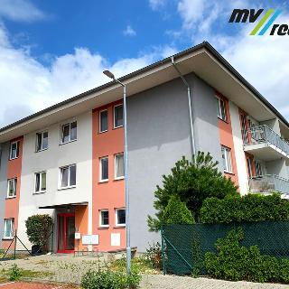 Prodej bytu 3+kk 71 m² Lysá nad Labem