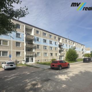 Pronájem bytu 2+1 60 m² Milovice Boží Dar, Krátká