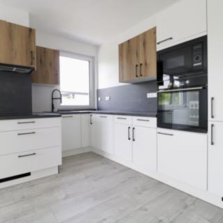 Pronájem bytu 3+kk 67 m² Havlíčkův Brod, Stromovka