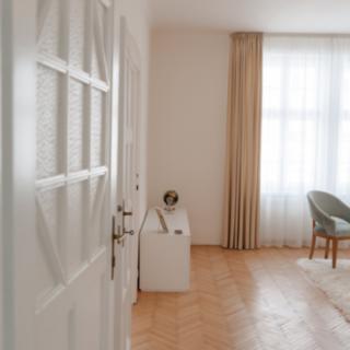 Prodej bytu 3+1 104 m² Praha