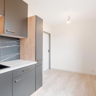 Prodej bytu 4+1 74 m² Praha, Podjavorinské