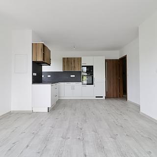 Pronájem bytu 3+kk 67 m&sup2; Havlíčkův Brod