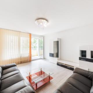 Prodej bytu 4+kk 107 m² Benešov