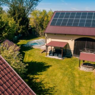 Prodej rodinného domu 200 m² Tušovice, 