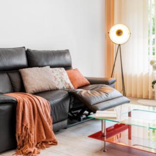Prodej bytu 4+kk 134 m² Benešov